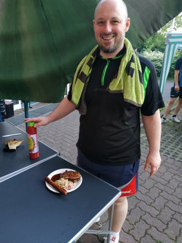 2019 4 Int PfingsTTurnier LSC Berlin-29