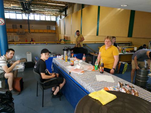 2019 4 Int PfingsTTurnier LSC Berlin-3