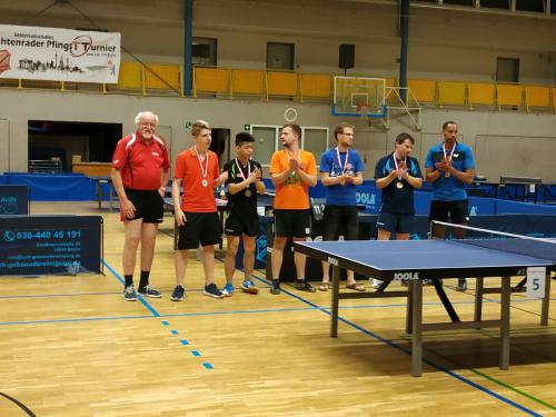 2019 4 Int PfingsTTurnier LSC Berlin-30
