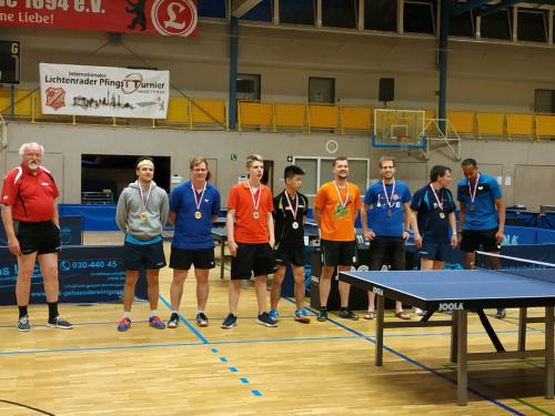2019 4 Int PfingsTTurnier LSC Berlin-31
