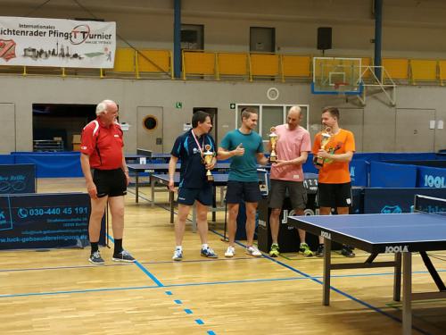 2019 4 Int PfingsTTurnier LSC Berlin-32