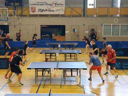 2019 4 Int PfingsTTurnier LSC Berlin-34