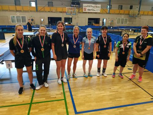 2019 4 Int PfingsTTurnier LSC Berlin-36