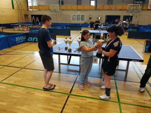 2019 4 Int PfingsTTurnier LSC Berlin-37