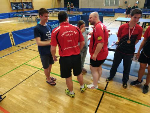 2019 4 Int PfingsTTurnier LSC Berlin-39