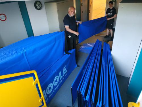 2019 4 Int PfingsTTurnier LSC Berlin-4