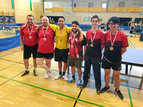 2019 4 Int PfingsTTurnier LSC Berlin-40