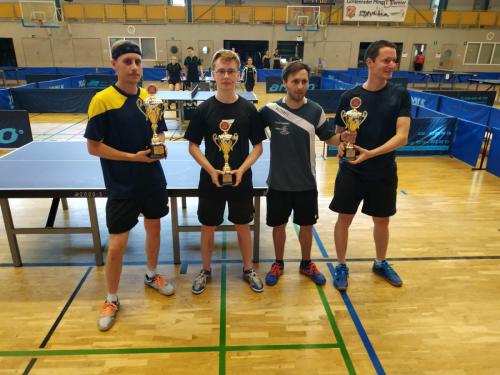 2019 4 Int PfingsTTurnier LSC Berlin-41