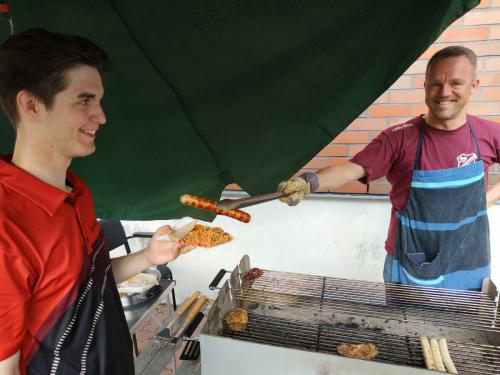 2019 4 Int PfingsTTurnier LSC Berlin-42