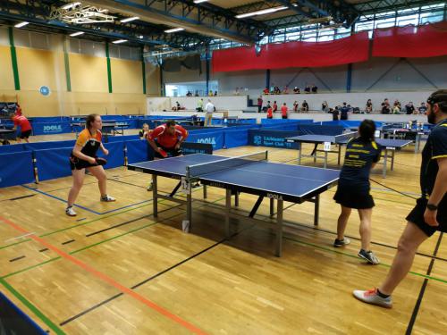 2019 4 Int PfingsTTurnier LSC Berlin-43