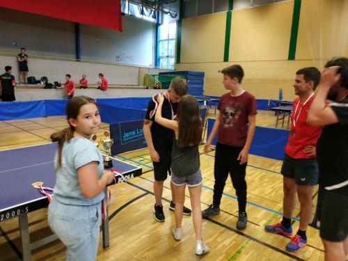 2019 4 Int PfingsTTurnier LSC Berlin-44