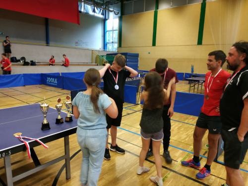 2019 4 Int PfingsTTurnier LSC Berlin-45