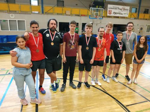 2019 4 Int PfingsTTurnier LSC Berlin-46