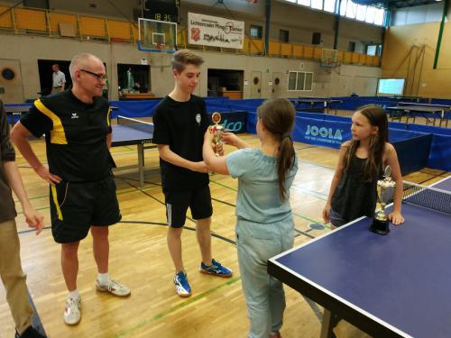 2019 4 Int PfingsTTurnier LSC Berlin-47