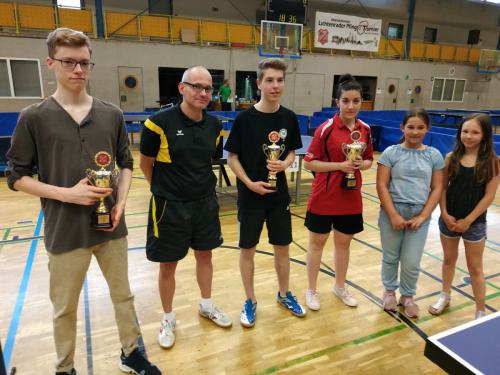 2019 4 Int PfingsTTurnier LSC Berlin-48