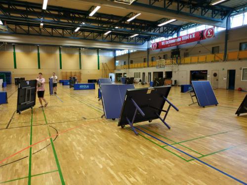 2019 4 Int PfingsTTurnier LSC Berlin-5