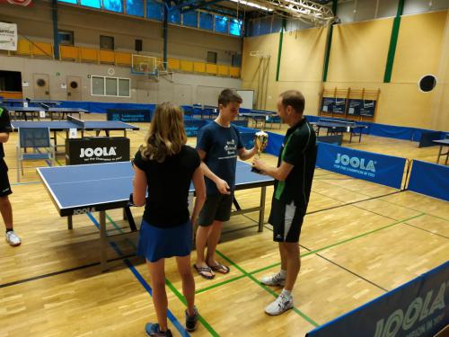 2019 4 Int PfingsTTurnier LSC Berlin-51