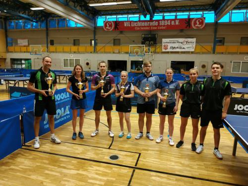 2019 4 Int PfingsTTurnier LSC Berlin-52