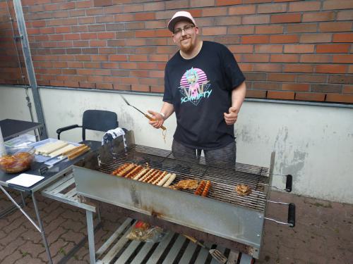 2019 4 Int PfingsTTurnier LSC Berlin-53