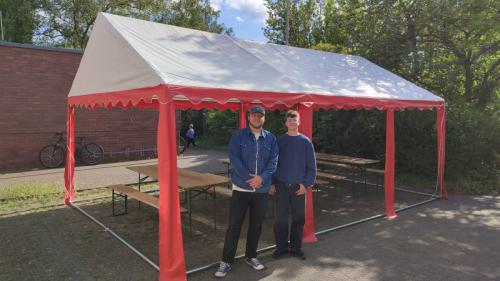 PfingsTTurnier2022-Fotograf-Hans-001