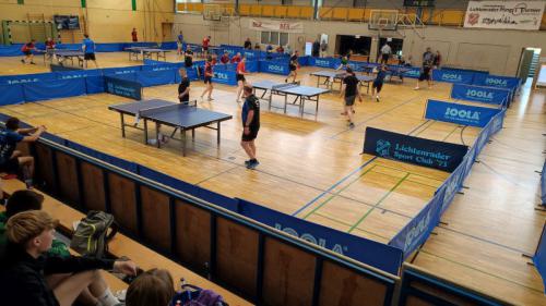 PfingsTTurnier2022-Fotograf-Hans-002