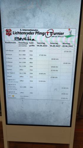 PfingsTTurnier2022-Fotograf-Hans-003