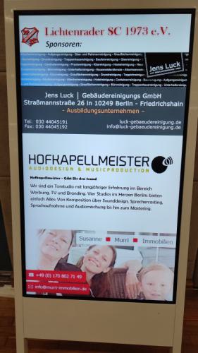 PfingsTTurnier2022-Fotograf-Hans-004