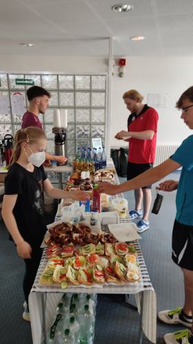 PfingsTTurnier2022-Fotograf-Hans-006