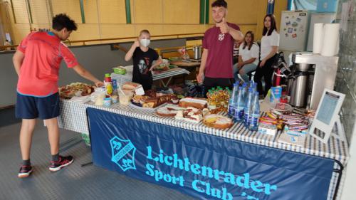 PfingsTTurnier2022-Fotograf-Hans-007