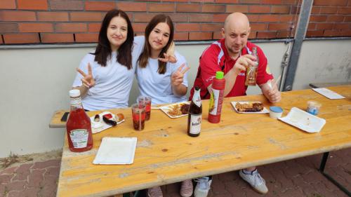 PfingsTTurnier2022-Fotograf-Hans-008