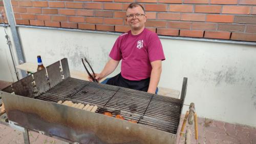 PfingsTTurnier2022-Fotograf-Hans-009