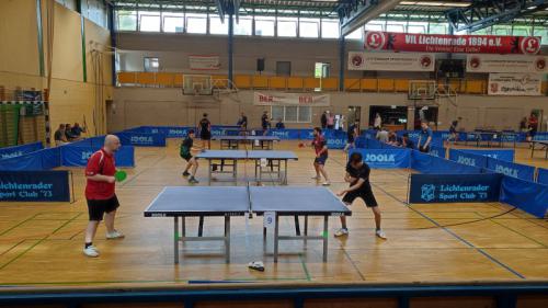 PfingsTTurnier2022-Fotograf-Hans-010