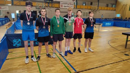 PfingsTTurnier2022-Fotograf-Hans-011