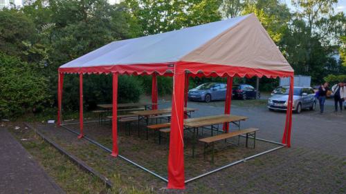 PfingsTTurnier2022-Fotograf-Hans-012