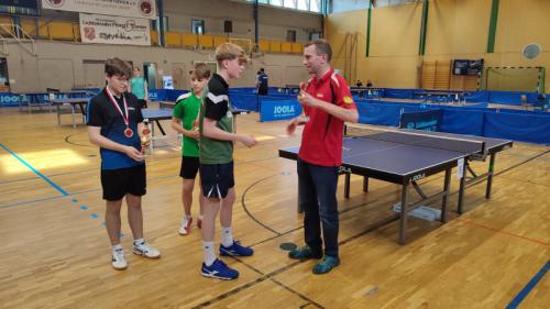 PfingsTTurnier2022-Fotograf-Hans-013