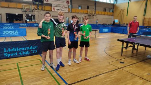 PfingsTTurnier2022-Fotograf-Hans-014