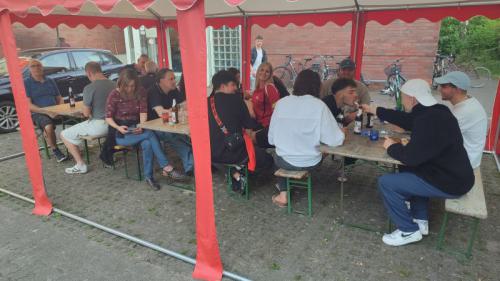 PfingsTTurnier2022-Fotograf-Hans-015