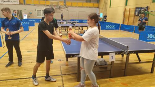 PfingsTTurnier2022-Fotograf-Hans-016