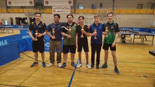 PfingsTTurnier2022-Fotograf-Hans-017