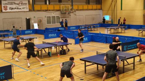 PfingsTTurnier2022-Fotograf-Hans-018