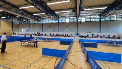 PfingsTTurnier2022-Fotograf-Hans-019