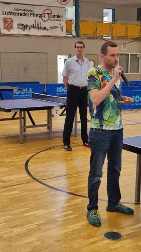 PfingsTTurnier2022-Fotograf-Hans-020