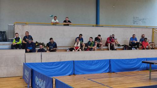 PfingsTTurnier2022-Fotograf-Hans-021