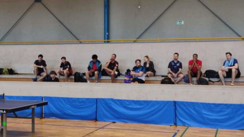 PfingsTTurnier2022-Fotograf-Hans-022