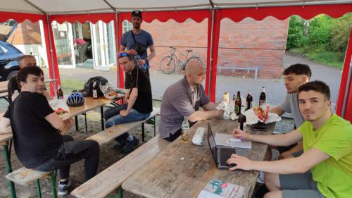 PfingsTTurnier2022-Fotograf-Hans-023