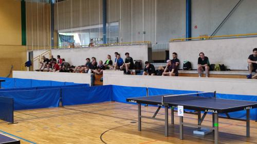 PfingsTTurnier2022-Fotograf-Hans-024