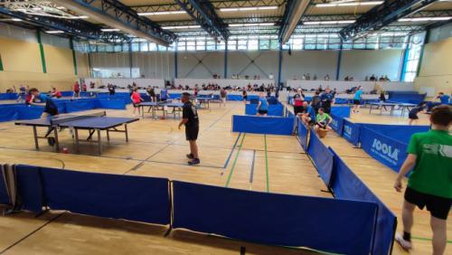 PfingsTTurnier2022-Fotograf-Hans-025