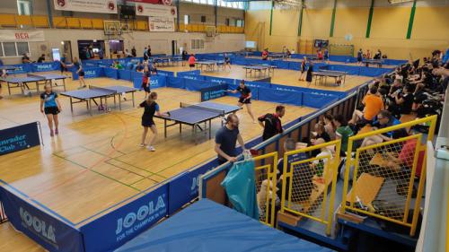 PfingsTTurnier2022-Fotograf-Hans-026