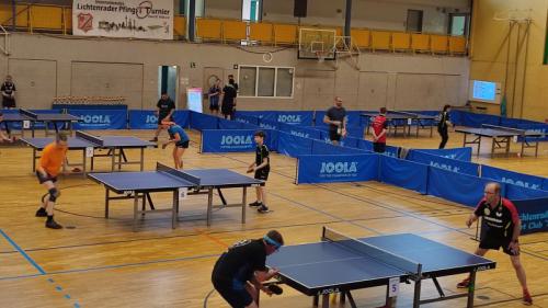 PfingsTTurnier2022-Fotograf-Hans-027