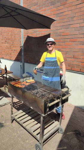 PfingsTTurnier2022-Fotograf-Hans-028